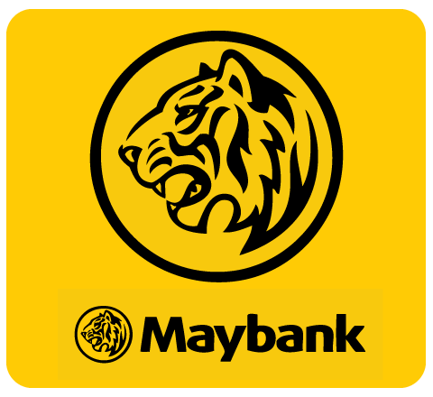 Maybank